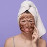 Cara Membuat Masker Kopi untuk Kulit Sehat dan Bersinar