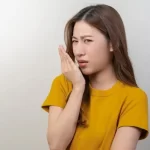 Cara Menghilangkan Bau Mulut Secara Efektif dan Alami