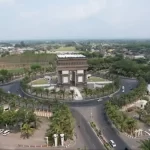 Fakta Unik tentang Kota Saranjana yang Membuat Kota Hilang ini Begitu Istimewa