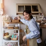 Jenis Usaha Rumahan dengan Modal Kecil yang Menjanjikan